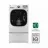 LG WM3875HWCA
