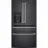 Cafe CXE22DP3PD1