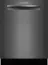 Bosch SMP66MX03A