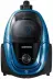 Samsung SC18M3150VU