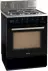 Artusi AFE607B