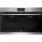 Westinghouse WVE9515SD