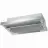 Chef CRR612SB