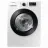 Samsung WD85T4046CE