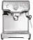 Breville BES810BSS