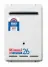 Rinnai INF26L60M