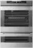 Electrolux EVE623SA