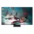 Samsung GQ82Q800TGT