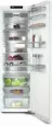 Miele K 7797 C R