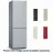 Bosch KGN36IJ3AA