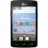 LG LGL16C