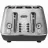 DeLonghi CTI4003M