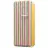 Smeg FAB28LCS