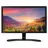 LG 22MP58VQ-P