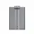 Rinnai RSC199EP