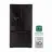 LG LFX25973SB