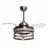 Matrix Decor MDF3505110V