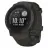 Garmin GRM0262610