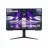 Samsung S27AG302NU