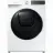 Samsung WD95T754DBT