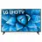 LG 55UN7300PUF
