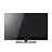 LG 50PK750