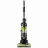 BISSELL 2454F