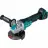 Makita XAG26Z