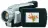 Panasonic NV-DS30