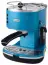 DeLonghi ECO310B