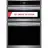 Frigidaire GCWM3067AF