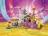 Lego 41258 Vibe City Concert (Концерт в Фанк-сити)