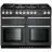 Falcon NEXSE110DFSL-CH