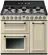 Smeg TRA93P