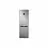 Samsung RB33N321NSS