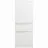 Mitsubishi Electric MR-CGX450ER-GWH-A