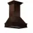 ZLINE Kitchen and Bath 329WH-30