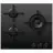 Fisher & Paykel CG603DLPGB4