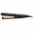 Remington S9100AU