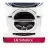LG WD100CW