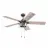 Harbor Breeze 42463