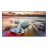 Samsung QP82R-8K