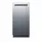 Summit Appliance BIM68OSPUMP