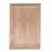 ZLINE Kitchen and Bath DW-UF-H-18
