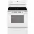 Frigidaire FFEF3054TW