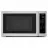 KitchenAid KMCS3022GSS