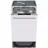 Haier HDWE11-395RU