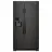 Whirlpool WRS325SDHB