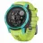 Garmin GRM0256312