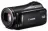 Canon LEGRIA HF M40, HF M41, HF M400
